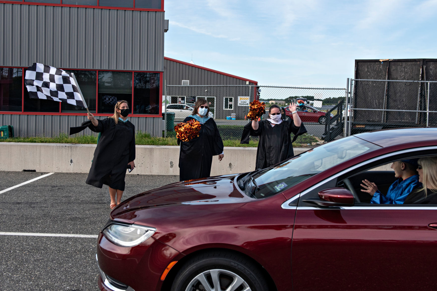 061720_nws_millvillegrad